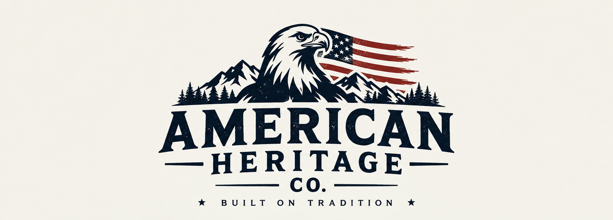 American Heritage Co